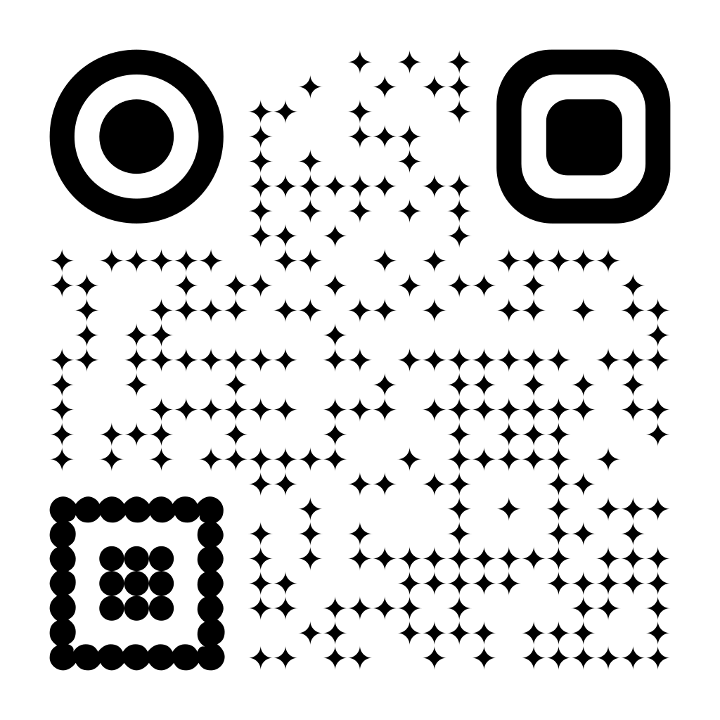 Content Marketing Services, 2025/26, Christina Stefanidou